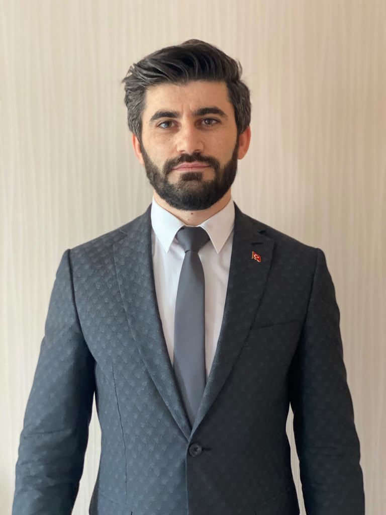 İsrafil Demir photo